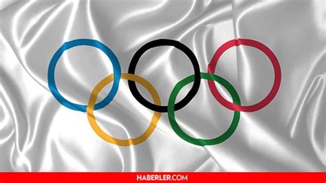 2022 yaz olimpiyatları nerede yapılacak